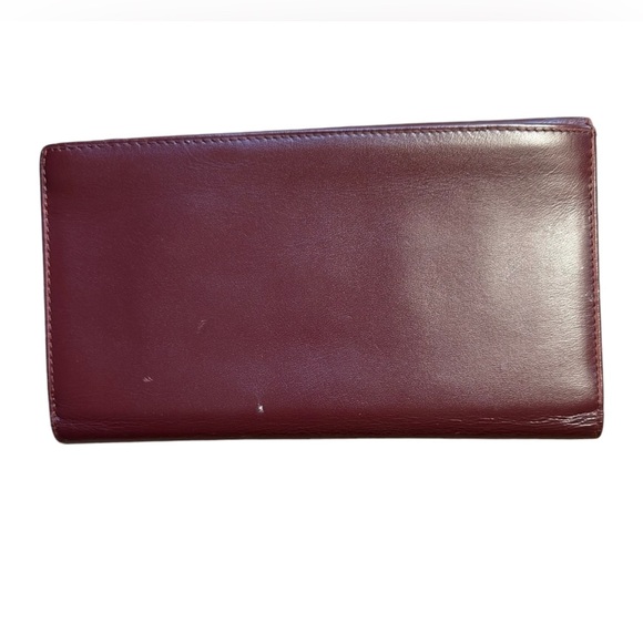 XXX SOLD XXX - Picture 2 of 14